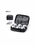 BOLICHE Set gioco delle bocce 31 1913