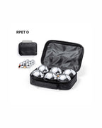 BOLICHE Set gioco delle bocce 31 1913