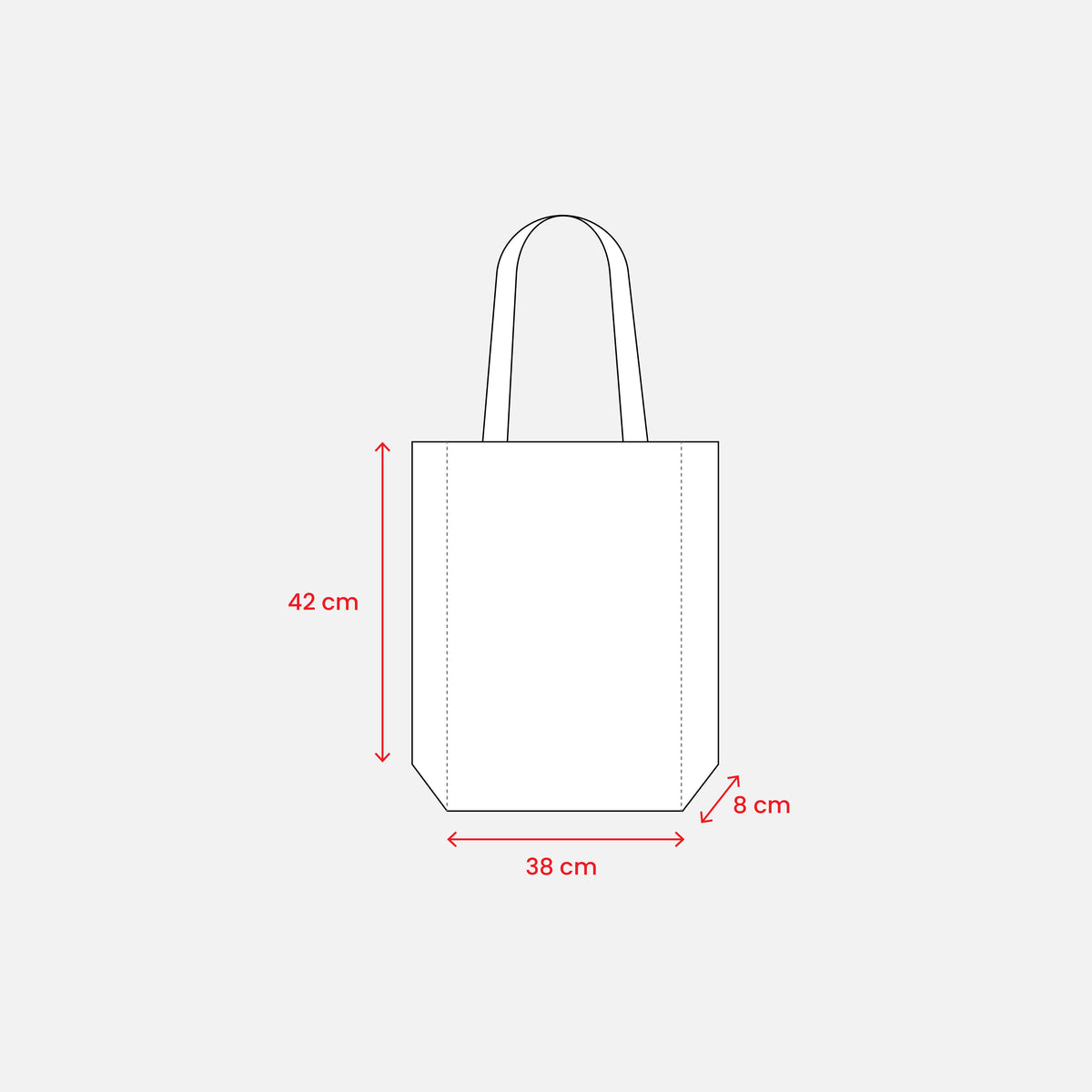 src:36ad733da2d6e205