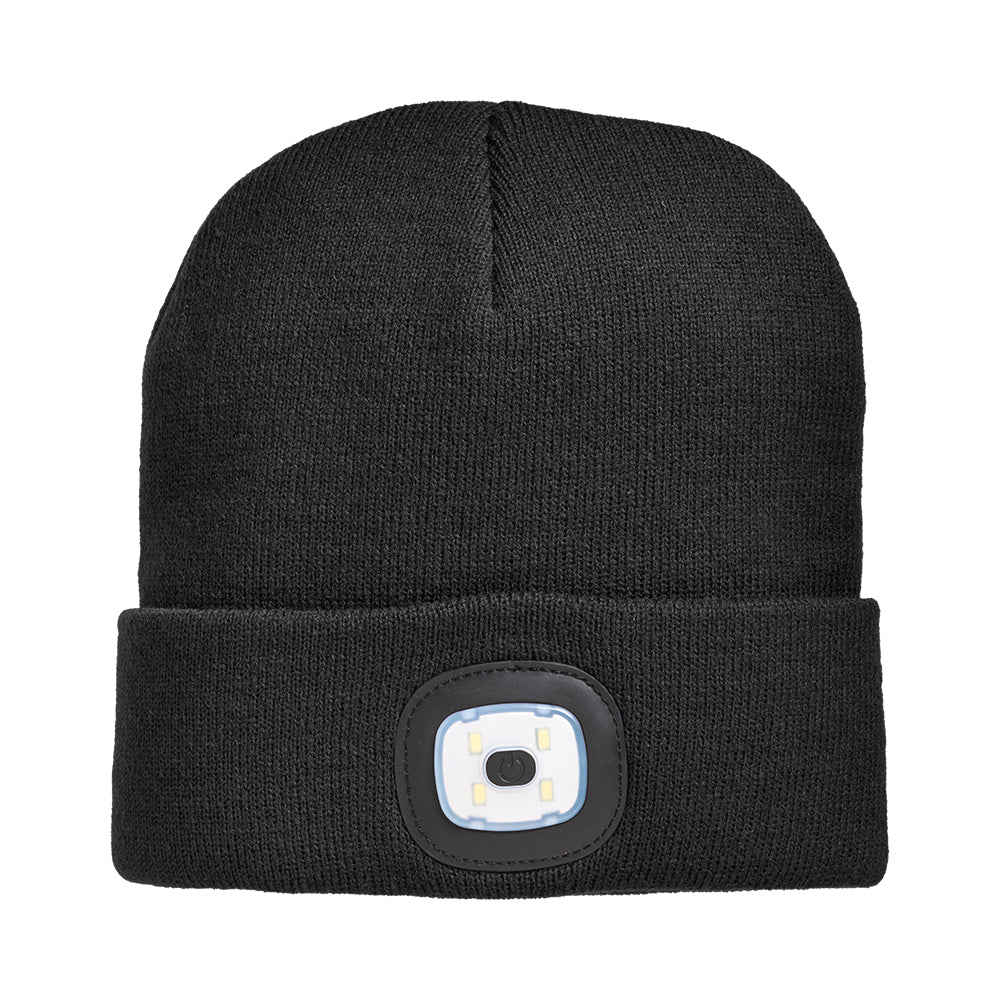 src:0d9252b71f958f68
