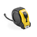 Flessometro 3 mt 31 3020