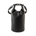 04258 Borsa a tracolla waterproof