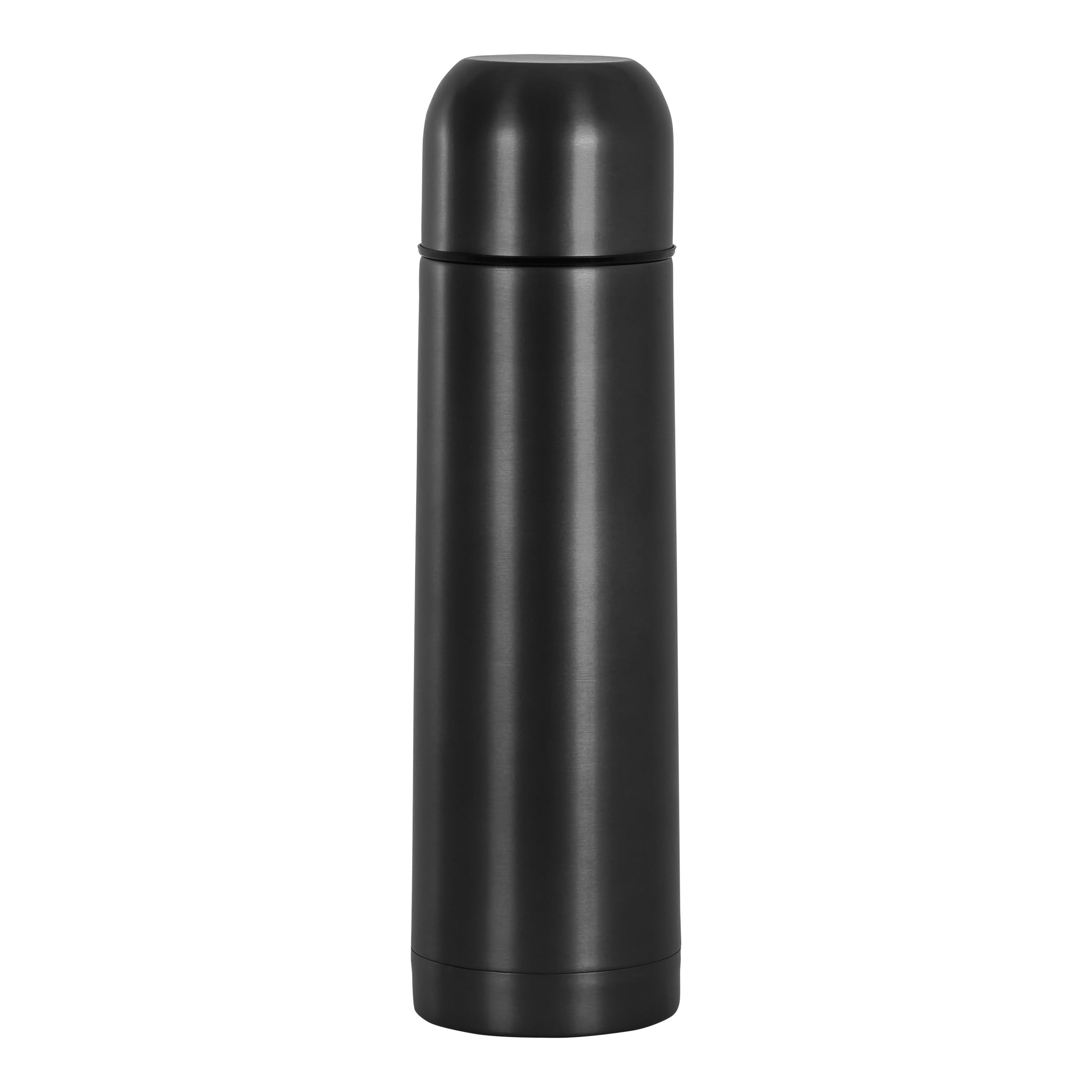 Thermos in acciaio inossidabile 500 ml 03120