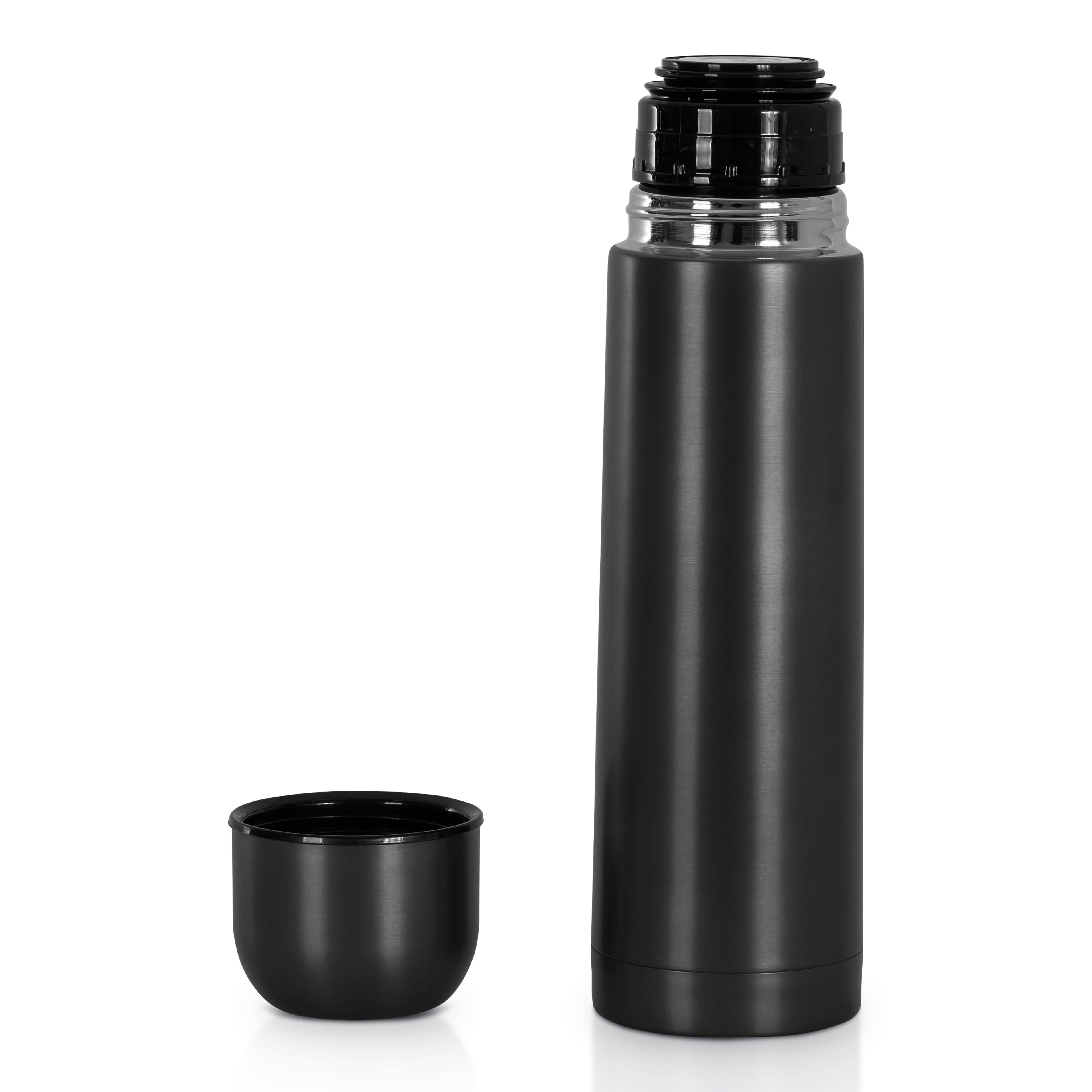 Thermos in acciaio inossidabile 500 ml 03120