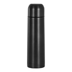 src:ae0716b2bd1bbbf0