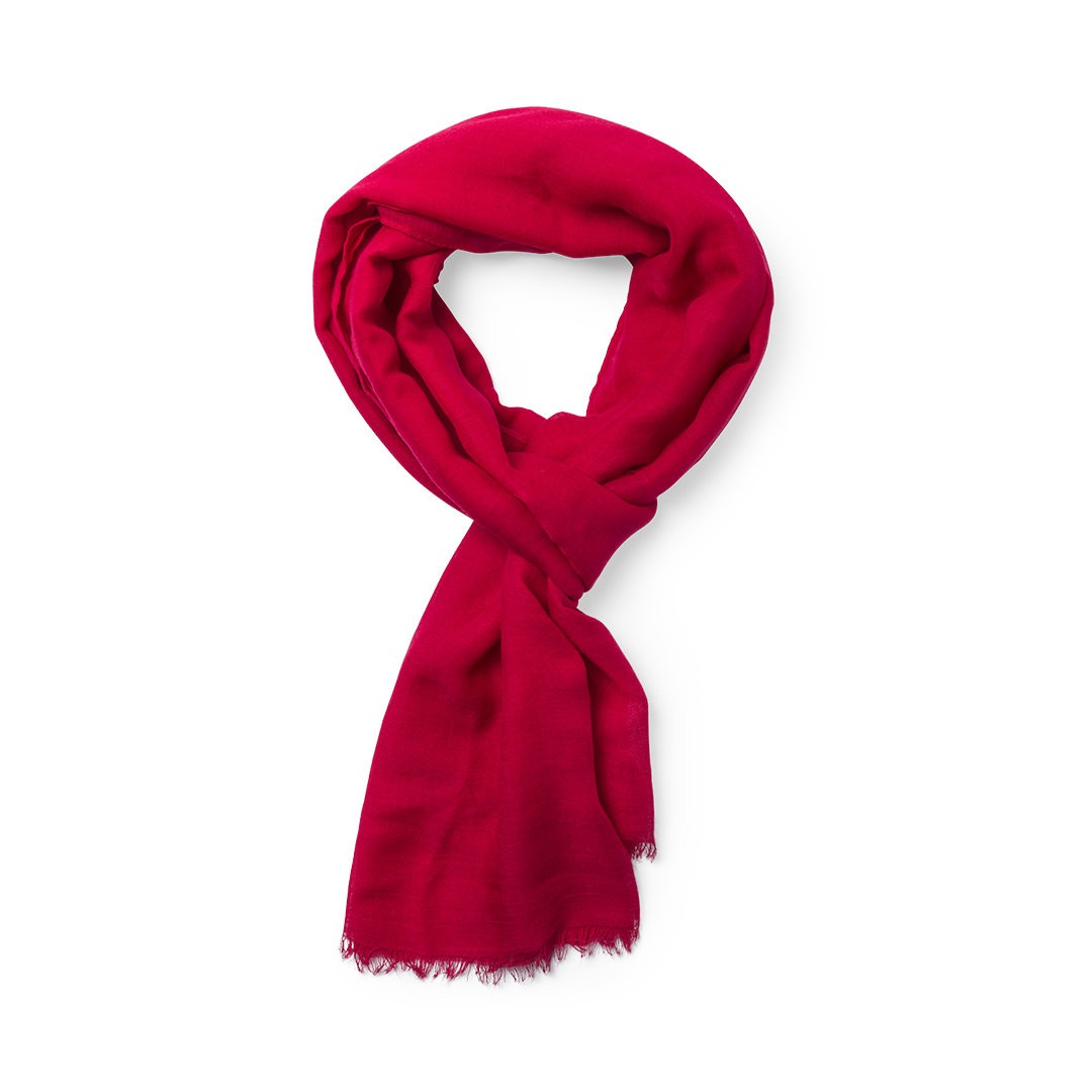 RIBBAN Foulard 03549