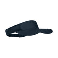 GONNAX Visiera 31 4900