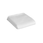 05011 Telo microfibra 35x80