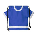 PAXER Zaino a t-shirt 31 6632