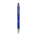 src:5236ecf24be2164c