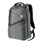 Zaino porta pc RPET 22L 06528