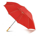 OMBRELLO GOLF MAXI 30" 04504