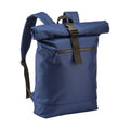 Zaino Roll Porta PC 04075