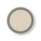 04072 Base di ricarica wireless