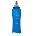 POEL Borraccia pieghevole 500 ml 31 20446
