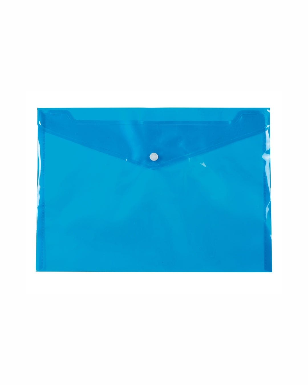 Busta portadocumenti personalizzata cm 32xh23 03011