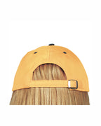 03528 Cappellino 5 pannelli