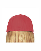 Cappellino rapper 5 pannelli 03556