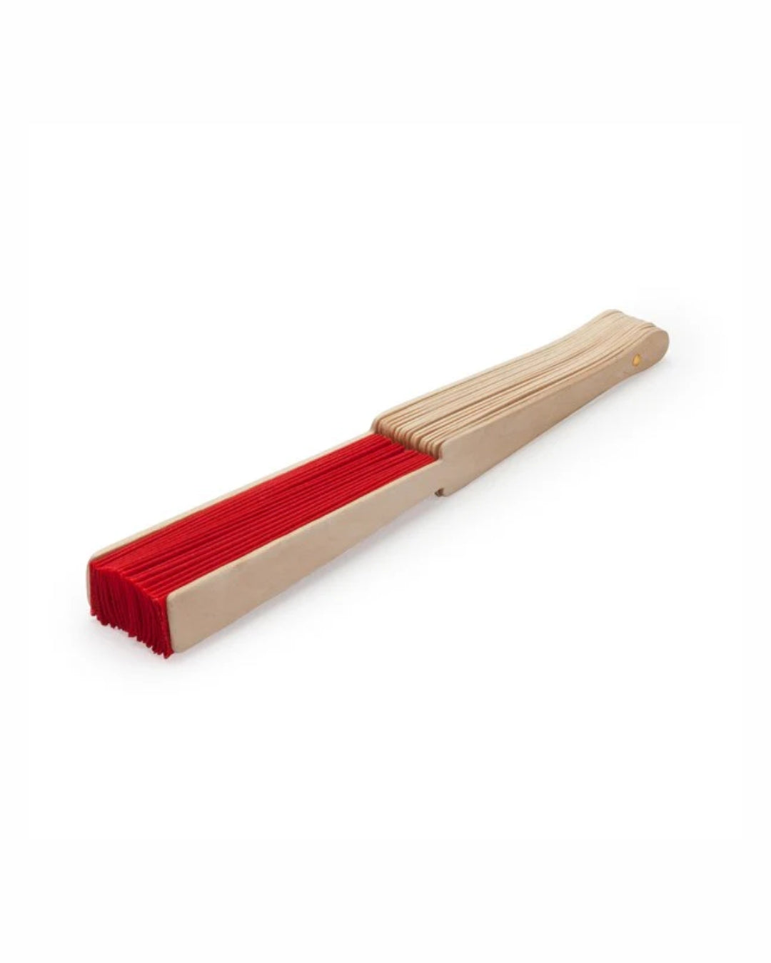 03157 Ventaglio in legno