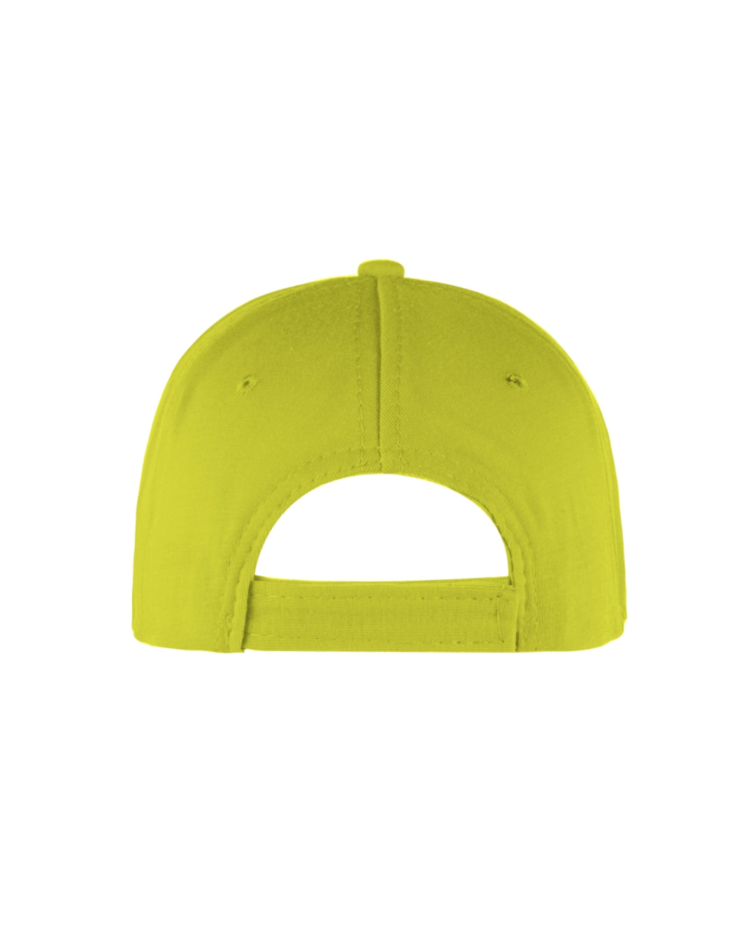 03542 Cappellino golf 5 pannelli