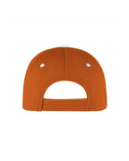 Cappello 5 pannelli sandwich 03541