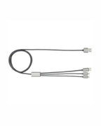 Cavo per ricarica Trident 2+ BrandCharger 05738
