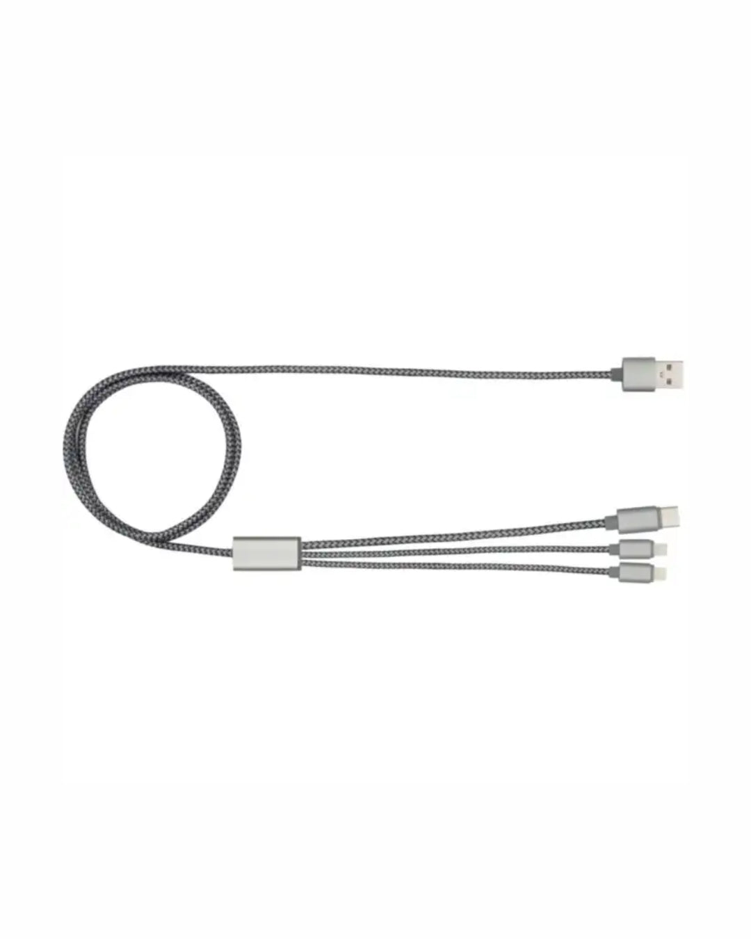 Cavo per ricarica Trident 2+ BrandCharger 05738