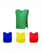 SPORTER Pettorina sportiva 52x63 cm 31 3316