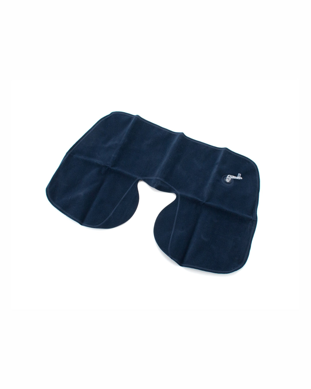 Cuscino da viaggio microfibra 31 8772