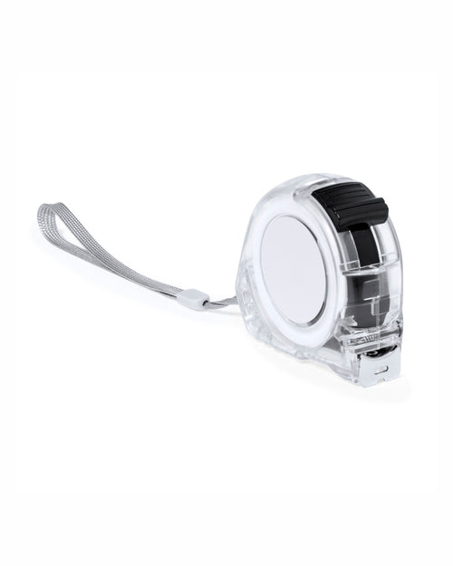 Flessometro 5 mt 31 20500
