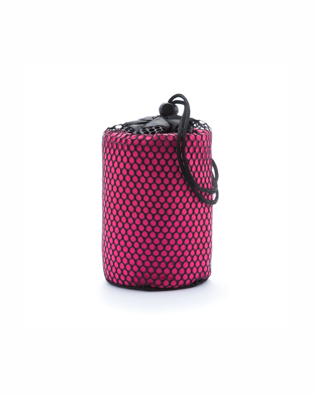 YARG Asciugamano assorbente in microfibra 200gr 138x72 cm 31 7065