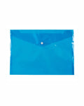 Busta portadocumenti personalizzata cm 24x17 03012