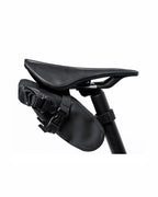 HYDORIA Borsa impermeabile per bici 31 20444