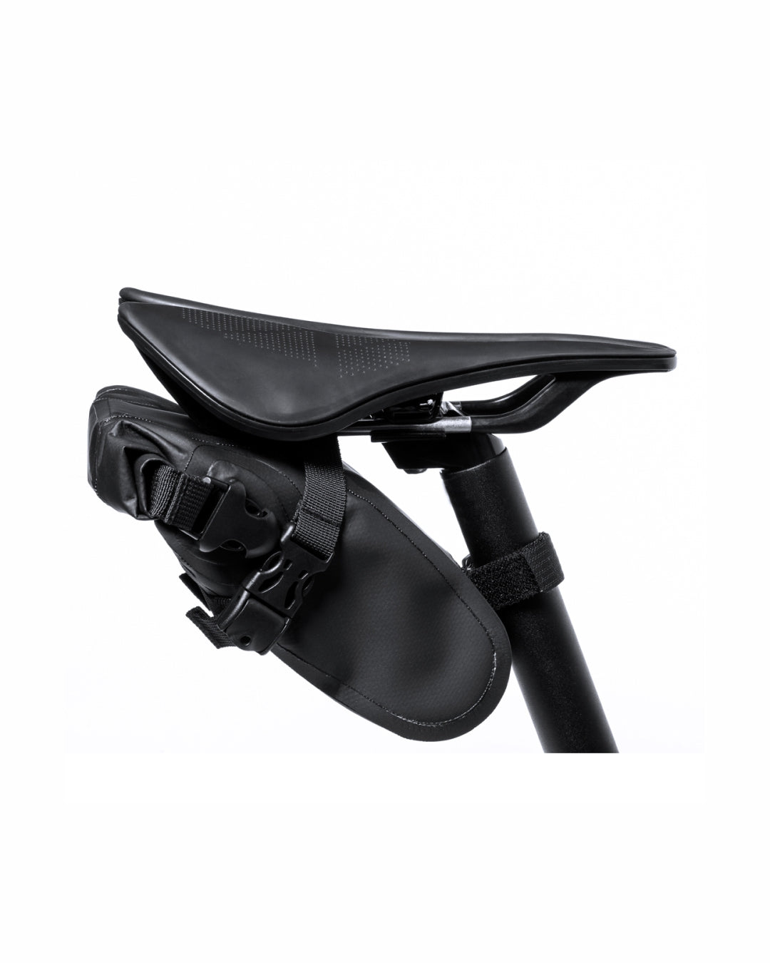 HYDORIA Borsa impermeabile per bici 31 20444