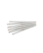 Metro pieghevole legno 02550