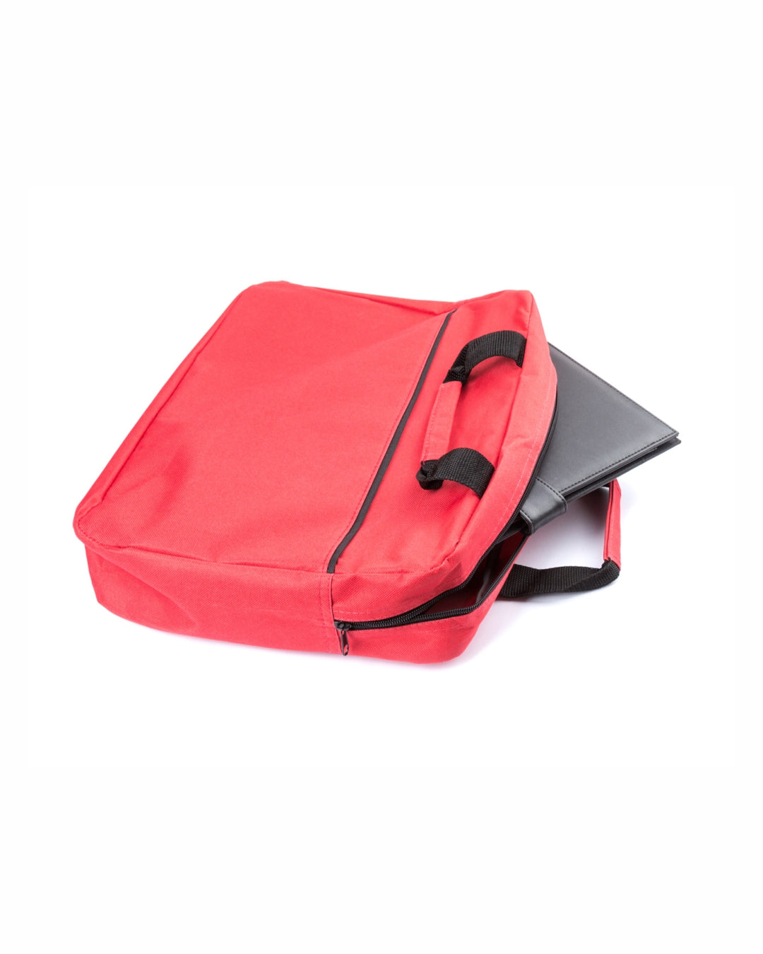 Portadocumenti in poliestere 600D 01663