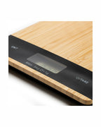 03079 Bilancia da cucina