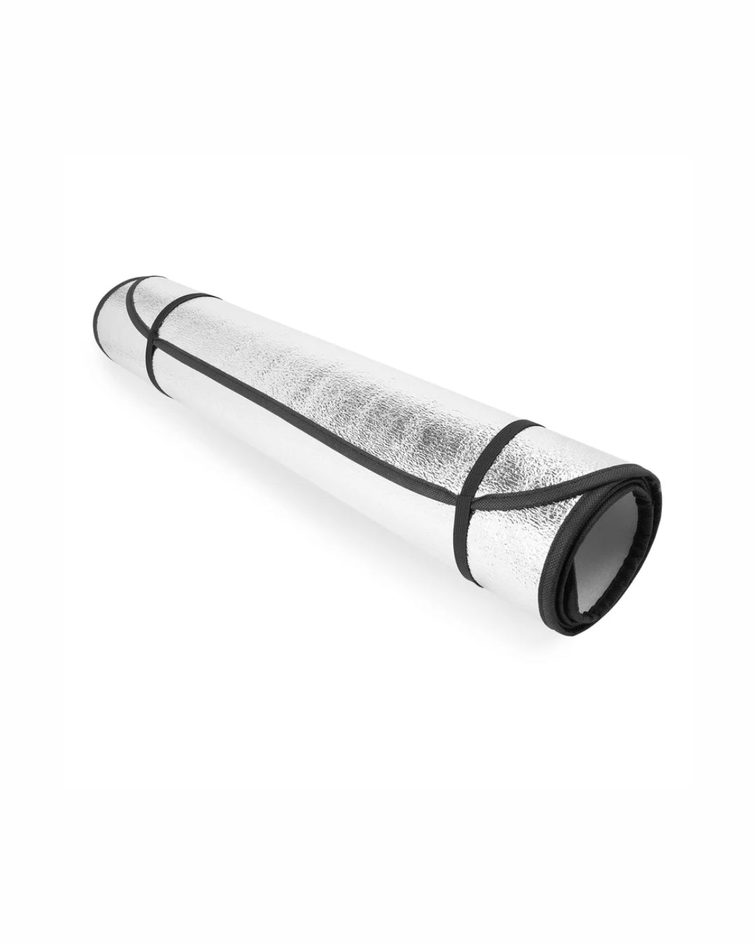 Parasole per auto personalizzato 02519