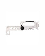 Multi-tool Twist BrandCharger 05740