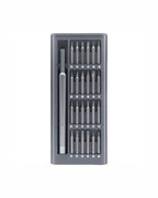 Set cacciaviti Everybit Lite BrandCharger 05742