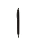 Penna a sfera Stella 00086