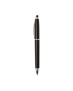 Penna a sfera Stella 00086