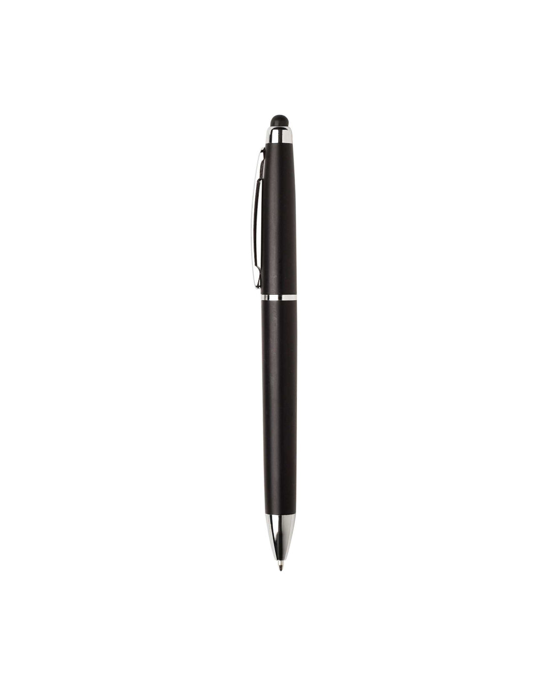 Penna a sfera Stella 00086