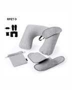 Set da viaggio 31 20361