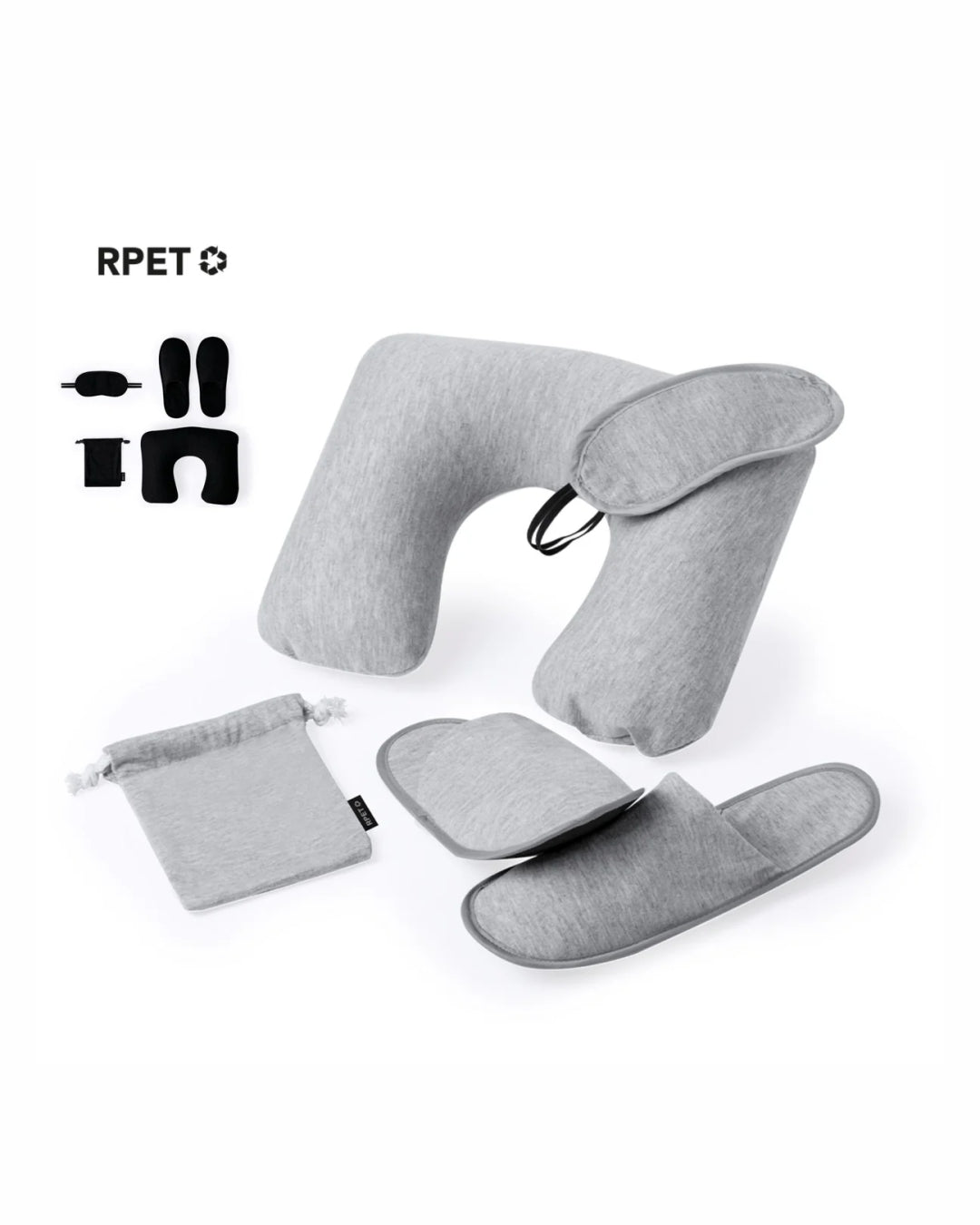Set da viaggio 31 20361