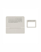 ZEGLER Calendario perpetuo in fibra di grano 31 21279