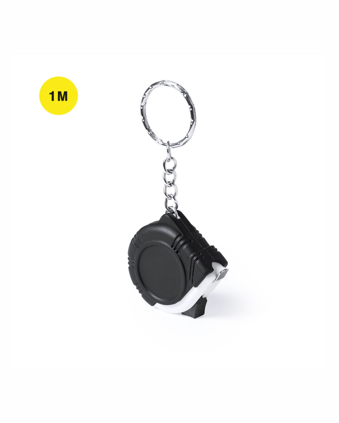 Flessometro 1 mt portachiavi 31 5547