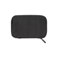 Tech organizer soft PU 06522