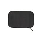 Tech organizer soft PU 06522