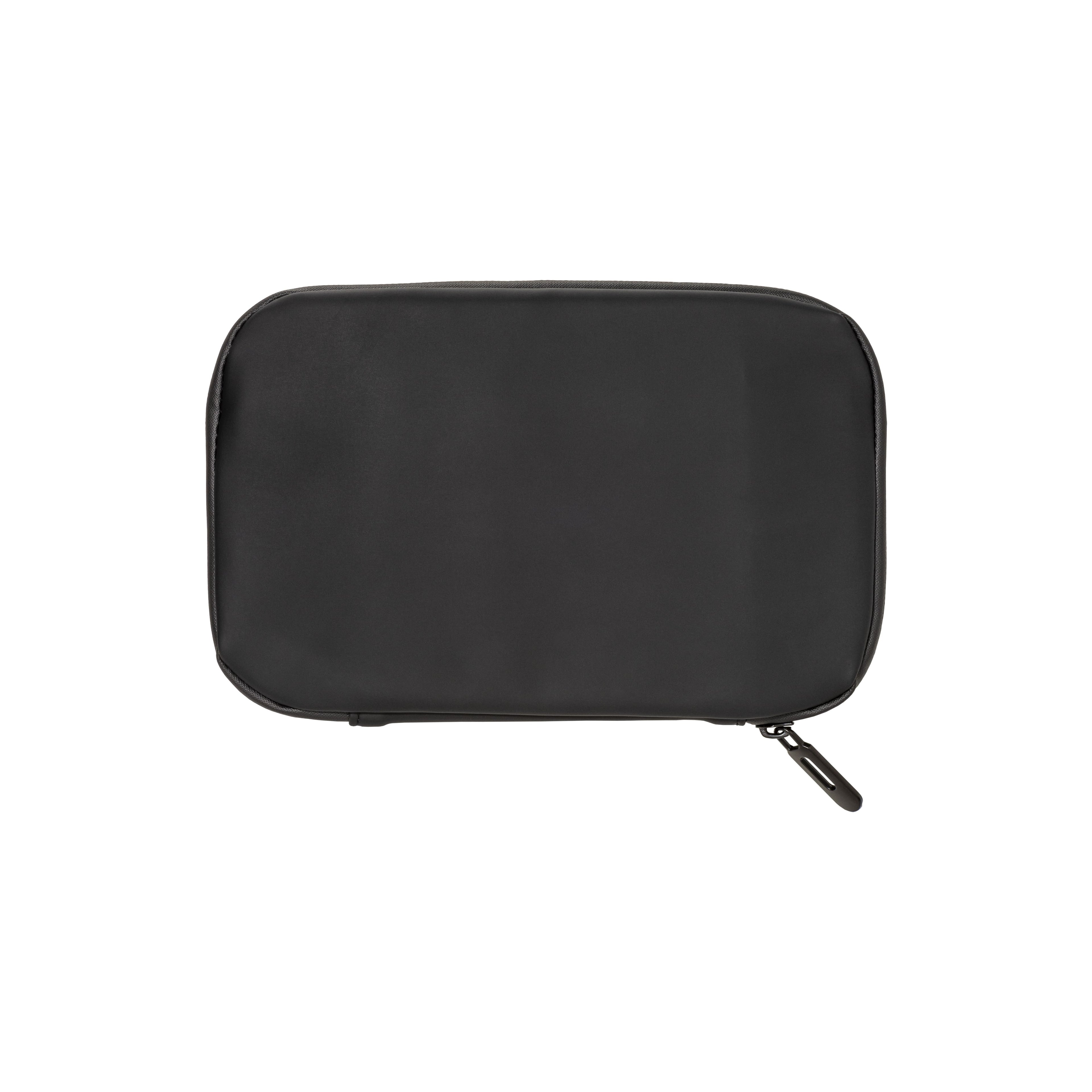 Tech organizer soft PU 06522